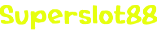 Superslot88